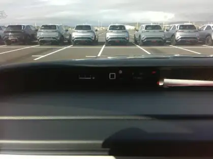 CITROEN C3 MAX TURBO 100 CV BVM 