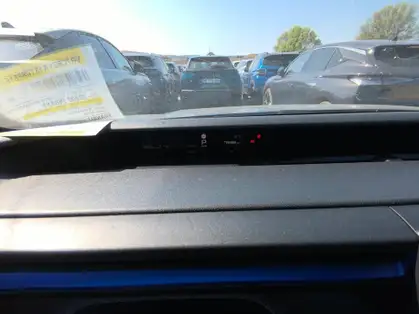 CITROEN E-C3 PLUS 113 CV