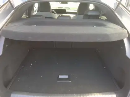 PEUGEOT 3008 ALLURE Hybrid 145 CV e-DCS6 