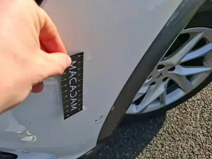CUPRA FORMENTOR 1.4 e-HYBRID 204 ch DSG6 Business Edition