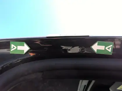 PEUGEOT 208 GT HYBRIDE 136 CV e-DCS6