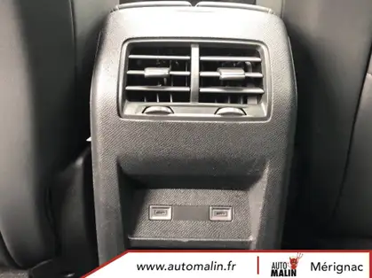 NISSAN JUKE VISIA 1.5 dCi 110 CV BVM