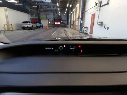 CITROEN C3 Turbo 100 ch Manuelle Max