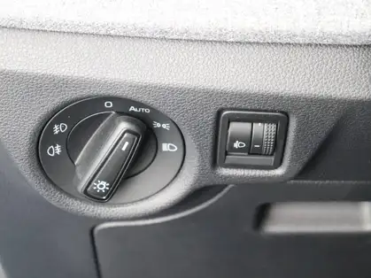 SKODA KAMIQ EDITION 1.5 TSI Evo 2 150 CV DSG7