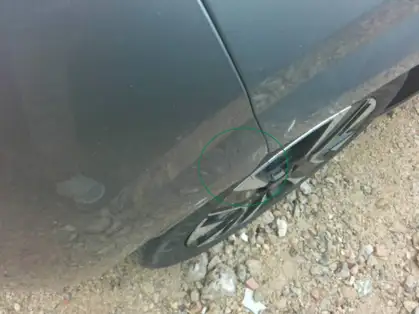 PEUGEOT 208 ALLURE 1.2 PURETECH 100 CV BVM6