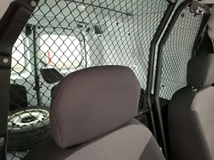 CITROEN BERLINGO FOURGON M VTi 95 CONFORT