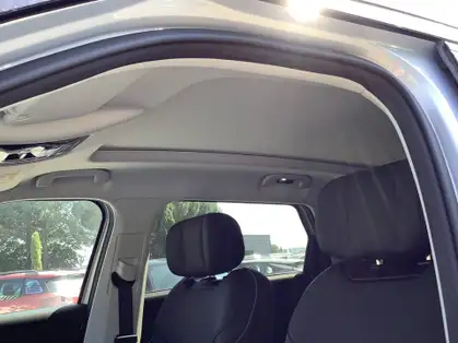 JAECOO 7 PHEV EXCLUSIVE PHEV SHS-P 