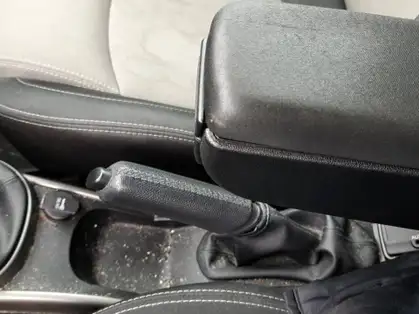 ALFA ROMEO MITO DISTINCTIVE 1.4 MPI 78 Start & Stop 