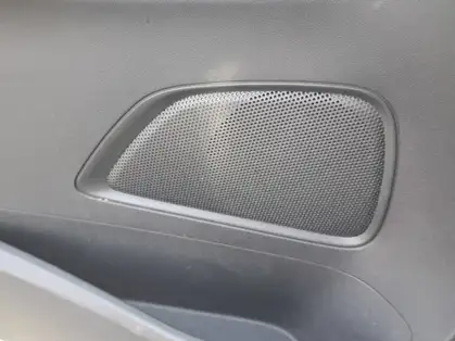 CITROEN C4 PICASSO INTENSIVE e-HDi 115 CV BVM6