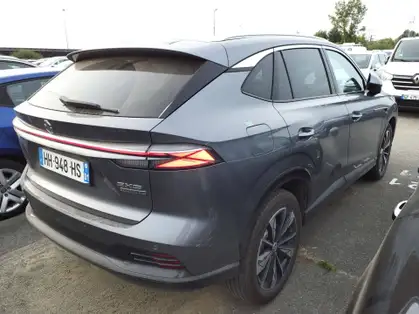 MG EHS 1.5 Hybrid+ 224 ch Comfort