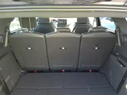 PEUGEOT 5008 GT 1.2 HYBRID 136 CV E-DCS6