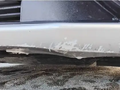 FORD FOCUS ACTIVE ST LINE X 1.5 EcoBlue 115 CV Powershift