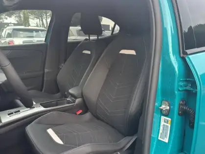 OPEL MOKKA GS 1.2 Hybrid 145 CV e-DCT6