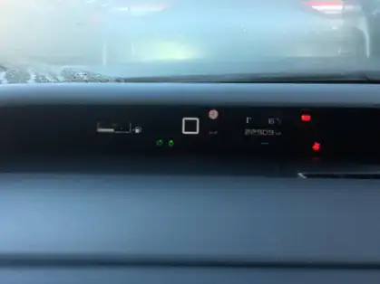 CITROEN C3 MAX TURBO 100 CV BVM 