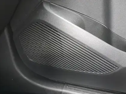 RENAULT CLIO V CLIO V INTENS 1.5 BLUEDCI 115 CV BVM6