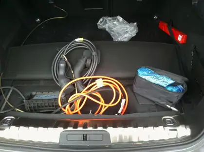 PEUGEOT 508 SW Hybrid 225 e-EAT8 Allure