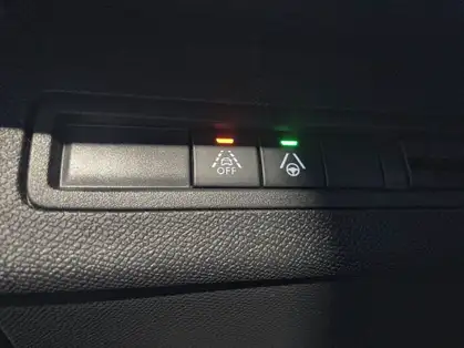 PEUGEOT 5008 GT 1.2 PURETECH 130 CV EAT8
