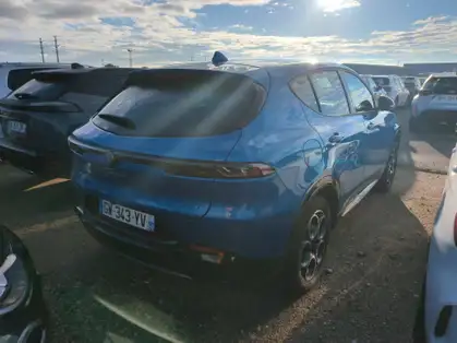 ALFA ROMEO TONALE TI 1.3 Hybride Rechargeable PHEV 280ch AT6 Q4