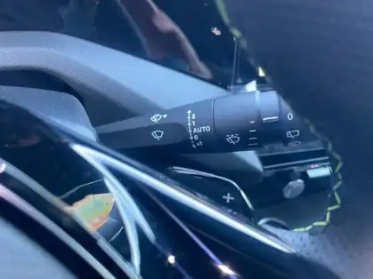 PEUGEOT 308 GT Hybrid 145 CV e-DCS6