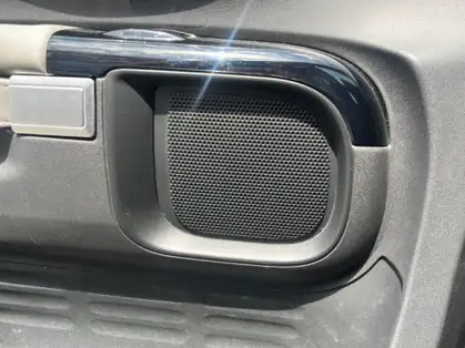 CITROEN C4 CACTUS PureTech 110 S&S BVM Feel Business