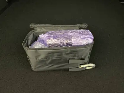 PEUGEOT 3008 ALLURE Hybrid 145 CV e-DCS6 