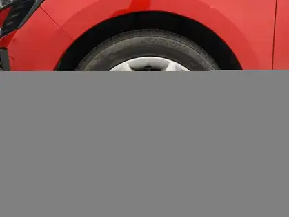 RENAULT CLIO V EVOLUTION TCE 90 CV BVM