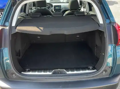 PEUGEOT 2008 CROSSWAY 1.2 PureTech 130 CV BVM6 