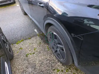 PEUGEOT 408 GT HYBRID 136 CV e-DCS6