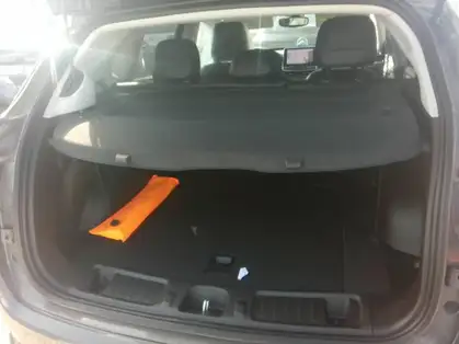 JEEP COMPASS S 1.3 PHEV T4 240 CV 4xe eAWD 