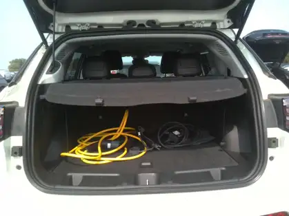 JEEP COMPASS S 1.3 PHEV T4 240 CV 4xe eAWD 