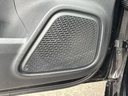 MERCEDES CLASSE B PROGRESIVE LINE EDITION 250 e 8G-DCT 