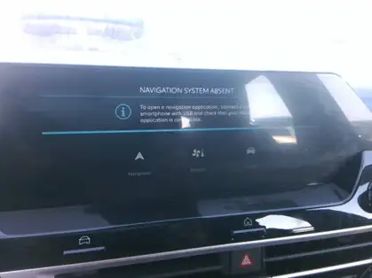CITROEN C4 PLUS PureTech 130 CV BVM6