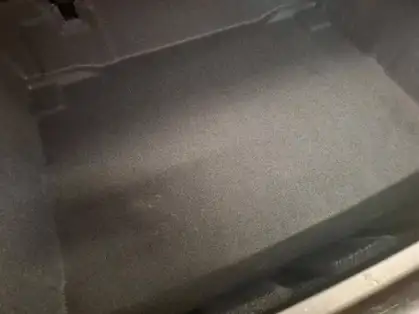 BMW X1 U11 U11 sDrive 18i 136 CV DKG7