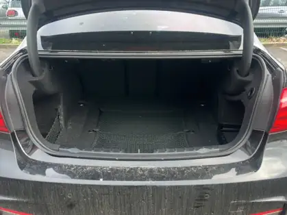 BMW SERIE 3 F30 LCI 320d 190 ch Lounge A