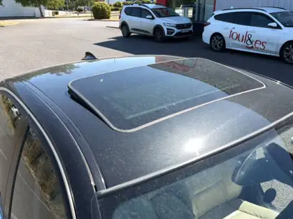 BMW SERIE 3 E90 330i 272ch Luxe A