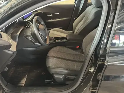 PEUGEOT 208 ALLURE 1.2 PURETECH 100 CV BVM6