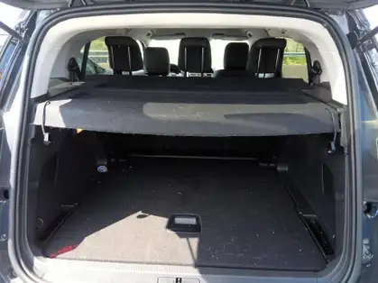 CITROEN C5 AIRCROSS MAX 1.5 BLUEHDI 130 CV EAT8