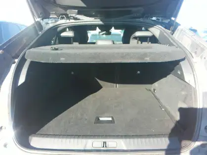 PEUGEOT 3008 ALLURE HYBRIDE 136 CV e-DCS6