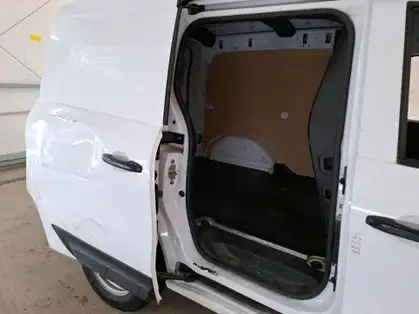 RENAULT KANGOO VAN KANGOO VAN GRAND CONFORT DCI 95 CV BVM