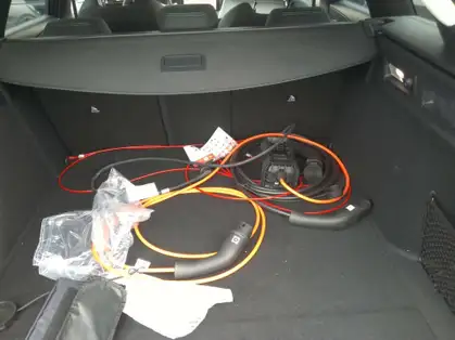 PEUGEOT 308 SW 308 SW PHEV ALLURE 180 CV e-EAT8