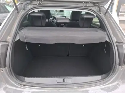 PEUGEOT 208 ALLURE HYBRID 100 CV E-DCS6