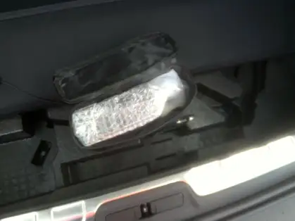 PEUGEOT 408 GT Hybrid 145 e-DCS6
