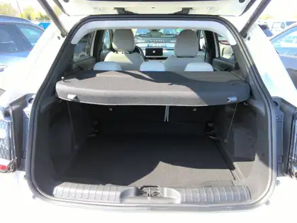 FIAT 600 LA PRIMA 1.2 Hybrid 110 CV eDCT6 