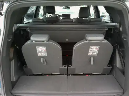 PEUGEOT 5008 ALLURE PACK 1.5 BLUEHDI 130 CV EAT8