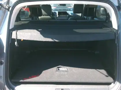 CITROEN C5 AIRCROSS SHINE PACK 1.2 PURETECH 130 CV EAT8