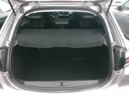 PEUGEOT 208 ALLURE 1.2 PURETECH 100 CV BVM6