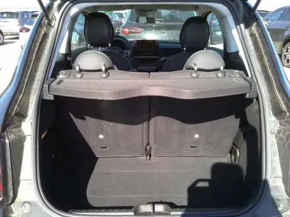 FIAT 500E BERLINE 500E 118 CV 