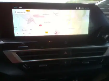 CITROEN C4 PLUS 1.2 PureTech 130 CV EAT8 