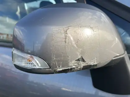 RENAULT SCENIC III DYNAMIQUE TCe 115 CV BVM