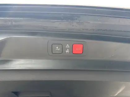 PEUGEOT 5008 GT 1.2 PURETECH 130 CV BVM6